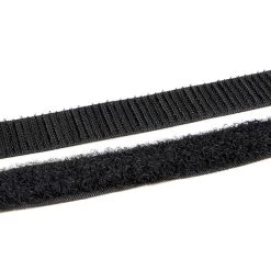 VELCRO® Velcro HAKEN UND FLAUSCH Reparaturbedarf SCHWARZ 9 VELCRO® Velcro HAKEN UND FLAUSCH Reparaturbedarf SCHWARZ -Outdoor-Geschäft 5637558685 d velcro haken und flausch velcro 24