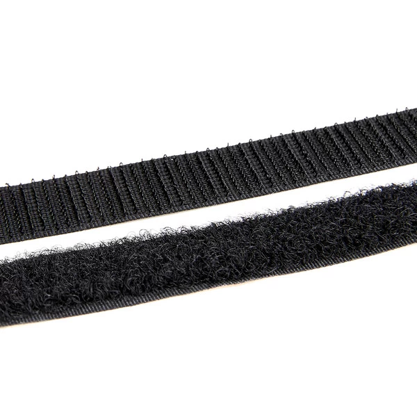 VELCRO® Velcro HAKEN UND FLAUSCH Reparaturbedarf SCHWARZ 6 VELCRO® Velcro HAKEN UND FLAUSCH Reparaturbedarf SCHWARZ – Bild 4