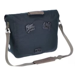 Ortlieb COMMUTER-BAG TWO URBAN QL 3.1 Fahrradtaschen INK 7 Ortlieb COMMUTER-BAG TWO URBAN QL 3.1 Fahrradtaschen INK -Outdoor-Geschäft 5637617119 b commuterbag two urban ql31 ortlieb 24