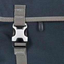 Ortlieb COMMUTER-BAG TWO URBAN QL 3.1 Fahrradtaschen INK 9 Ortlieb COMMUTER-BAG TWO URBAN QL 3.1 Fahrradtaschen INK -Outdoor-Geschäft 5637617119 d commuterbag two urban ql31 ortlieb 24