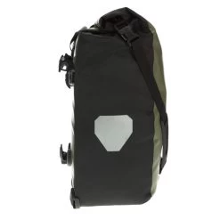 Ortlieb BACK-ROLLER CLASSIC Fahrradtaschen OLIVE -Outdoor-Geschäft 5637625351 b backroller classic set ortlieb 24
