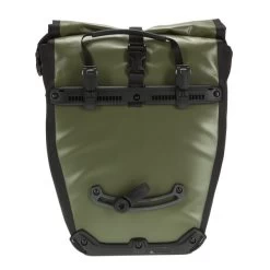 Ortlieb BACK-ROLLER CLASSIC Fahrradtaschen OLIVE -Outdoor-Geschäft 5637625351 c backroller classic set ortlieb 24