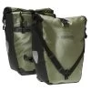 Ortlieb BACK-ROLLER CLASSIC Fahrradtaschen OLIVE -Outdoor-Geschäft 5637625351 duldlud backroller classic ortlieb 24