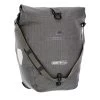 Ortlieb BACK-ROLLER URBAN QL2.1 Fahrradtaschen ANTHRAZIT