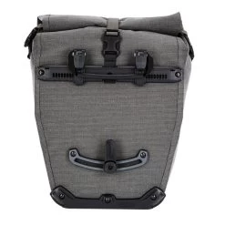 Ortlieb BACK-ROLLER URBAN QL2.1 Fahrradtaschen ANTHRAZIT -Outdoor-Geschäft 5637625353 c backroller urban ortlieb 24