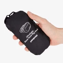 Patagonia ULTRALIGHT BLACK HOLE MINI HIP PACK Hüfttasche BLACK 9 Patagonia ULTRALIGHT BLACK HOLE MINI HIP PACK Hüfttasche BLACK -Outdoor-Geschäft 5637655454 d ultralight black hole mini hip pack patagonia 24