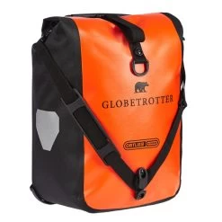 Ortlieb SPORT-ROLLER QL1 Fahrradtaschen ORANGE-BLACK 7 Ortlieb SPORT-ROLLER QL1 Fahrradtaschen ORANGE-BLACK -Outdoor-Geschäft 5637661742 b sportroller orange line ortlieb 24