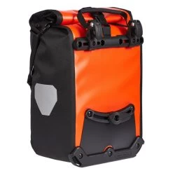 Ortlieb SPORT-ROLLER QL1 Fahrradtaschen ORANGE-BLACK 8 Ortlieb SPORT-ROLLER QL1 Fahrradtaschen ORANGE-BLACK -Outdoor-Geschäft 5637661742 c sportroller orange line ortlieb 24
