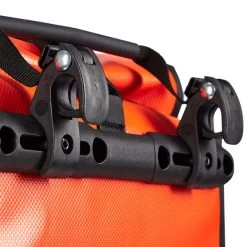 Ortlieb SPORT-ROLLER QL1 Fahrradtaschen ORANGE-BLACK 9 Ortlieb SPORT-ROLLER QL1 Fahrradtaschen ORANGE-BLACK -Outdoor-Geschäft 5637661742 d sportroller orange line ortlieb 24