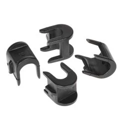 Ortlieb OFFICE-BAG QL2.1 Fahrradtaschen ORANGE-BLACK -Outdoor-Geschäft 5637661744 e officebag orange line ortlieb 24