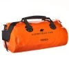 Ortlieb RACK-PACK Fahrradtasche ORANGE -Outdoor-Geschäft 5637661748 a rackpack orange line ortlieb 24