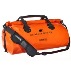 Ortlieb RACK-PACK Fahrradtasche ORANGE 7 Ortlieb RACK-PACK Fahrradtasche ORANGE -Outdoor-Geschäft 5637661748 b rackpack orange line ortlieb 24