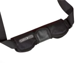 Ortlieb RACK-PACK Fahrradtasche ORANGE 8 Ortlieb RACK-PACK Fahrradtasche ORANGE -Outdoor-Geschäft 5637661748 c rackpack orange line ortlieb 24