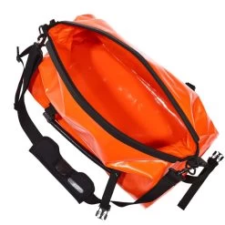 Ortlieb RACK-PACK Fahrradtasche ORANGE 9 Ortlieb RACK-PACK Fahrradtasche ORANGE -Outdoor-Geschäft 5637661748 d rackpack orange line ortlieb 24