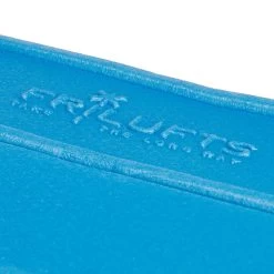 FRILUFTS ALISH CUSHION Sitzkissen MEDITERRAINIAN BLUE -Outdoor-Geschäft 5637686090 c alish cushion frilufts 24