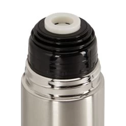 FRILUFTS TAPPURI ISO Thermokanne SILVER -Outdoor-Geschäft 5637686124 d tappuri iso frilufts 24