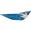 FRILUFTS LITE HAMMOCK Hängematte MEDITERRAINIAN BLUE 2 FRILUFTS LITE HAMMOCK Hängematte MEDITERRAINIAN BLUE -Outdoor-Geschäft 5637686129 a lite hammock frilufts 24