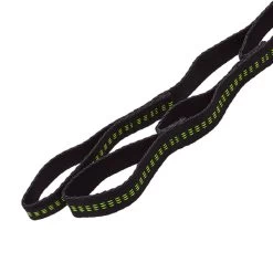 FRILUFTS SUSPENSION KIT BLACK -Outdoor-Geschäft 5637686133 b suspension kit frilufts 24