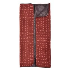 FRILUFTS PICNIC BLANKET Picknickdecke RED OCHRE/BURNT BRICK -Outdoor-Geschäft 5637686144 c picnic blanket frilufts 24