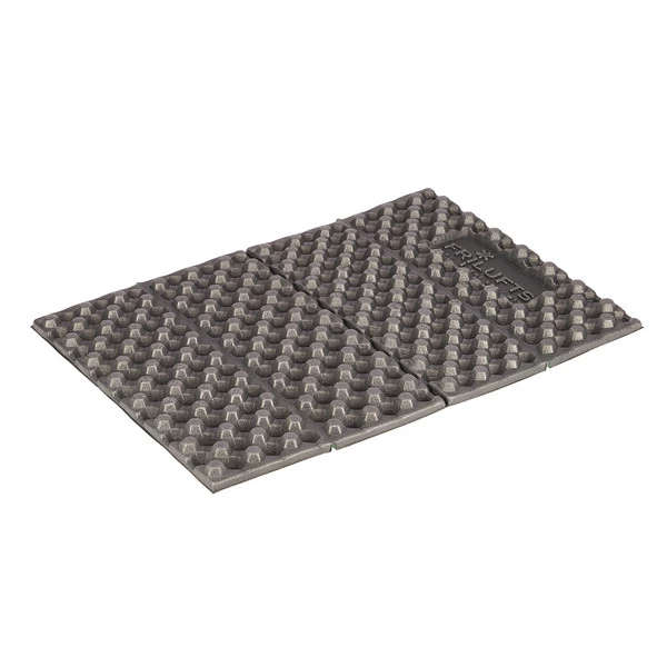 FRILUFTS CANISP CUSHION Sitzkissen VINEYARD GREEN/SMOKED PEARL 4 FRILUFTS CANISP CUSHION Sitzkissen VINEYARD GREEN/SMOKED PEARL – Bild 2