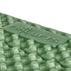 FRILUFTS CANISP CUSHION Sitzkissen VINEYARD GREEN/SMOKED PEARL 8 FRILUFTS CANISP CUSHION Sitzkissen VINEYARD GREEN/SMOKED PEARL -Outdoor-Geschäft 5637688332 c canisp cushion frilufts 24