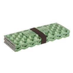 FRILUFTS CANISP CUSHION Sitzkissen VINEYARD GREEN/SMOKED PEARL 9 FRILUFTS CANISP CUSHION Sitzkissen VINEYARD GREEN/SMOKED PEARL -Outdoor-Geschäft 5637688332 d canisp cushion frilufts 24