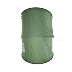 FRILUFTS ERRIGAL FAMILY Familienzelt VINEYARD GREEN 9 FRILUFTS ERRIGAL FAMILY Familienzelt VINEYARD GREEN -Outdoor-Geschäft 5637688349 d errigal family frilufts 24