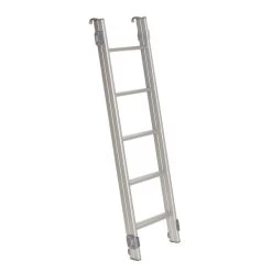 Autohome LEITER 4X4 MODELL 2023 METALLIC