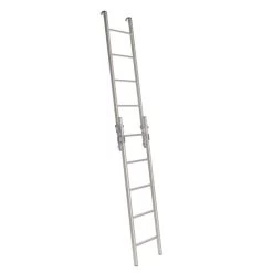 Autohome LEITER 4X4 MODELL 2023 METALLIC -Outdoor-Geschäft 5637698269 c ladder 4x4 maggiolina 24