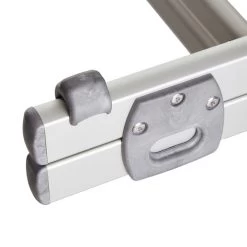 Autohome LEITER 4X4 MODELL 2023 METALLIC -Outdoor-Geschäft 5637698269 d ladder 4x4 maggiolina 24