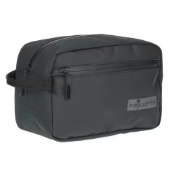 FRILUFTS VALGA CW Kulturtasche BLACK