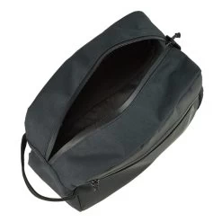 FRILUFTS VALGA CW Kulturtasche BLACK 7 FRILUFTS VALGA CW Kulturtasche BLACK -Outdoor-Geschäft 5637715341 c valga cw frilufts 24