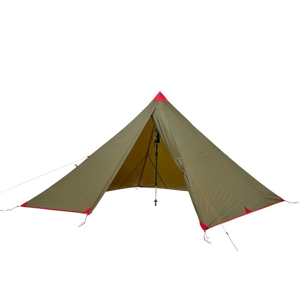 MSR FRONT RANGE NOCOLOR 4 MSR FRONT RANGE NOCOLOR – Bild 2