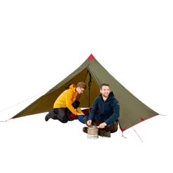 MSR FRONT RANGE NOCOLOR 9 MSR FRONT RANGE NOCOLOR -Outdoor-Geschäft 5637718353 d front range green msr 24