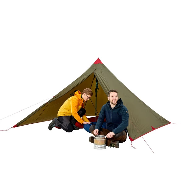 MSR FRONT RANGE NOCOLOR 6 MSR FRONT RANGE NOCOLOR – Bild 4