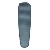 Therm-a-Rest NEOAIR UBERLITE Isomatte NOCOLOR -Outdoor-Geschäft 5637718407 a neoair uberlight orion r thermarest 24