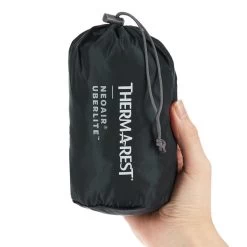 Therm-a-Rest NEOAIR UBERLITE Isomatte NOCOLOR -Outdoor-Geschäft 5637718407 c neoair uberlight orion r thermarest 24