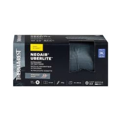 Therm-a-Rest NEOAIR UBERLITE Isomatte NOCOLOR -Outdoor-Geschäft 5637718407 d neoair uberlight orion r thermarest 24