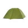 Big Agnes BLACKTAIL 3 Kuppelzelt GREEN 1 Big Agnes BLACKTAIL 3 Kuppelzelt GREEN -Outdoor-Geschäft 5637718457 g blacktail 3 big agnes 24
