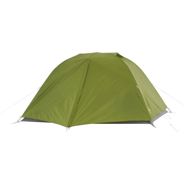 Big Agnes BLACKTAIL 3 Kuppelzelt GREEN 3 Big Agnes BLACKTAIL 3 Kuppelzelt GREEN
