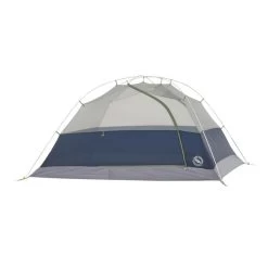 Big Agnes BLACKTAIL 3 Kuppelzelt GREEN 7 Big Agnes BLACKTAIL 3 Kuppelzelt GREEN -Outdoor-Geschäft 5637718457 h blacktail 3 big agnes 24