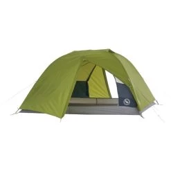 Big Agnes BLACKTAIL 3 Kuppelzelt GREEN 8 Big Agnes BLACKTAIL 3 Kuppelzelt GREEN -Outdoor-Geschäft 5637718457 i blacktail 3 big agnes 24