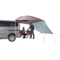 Big Agnes SAND WASH CAR TARP Tarp TAUPE/GRAY -Outdoor-Geschäft 5637718465 c sand wash car tarp big agnes 24