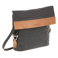 Ortlieb BARISTA URBAN Umhängetasche PEPPER