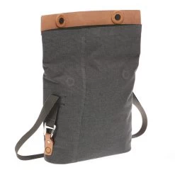 Ortlieb BARISTA URBAN Umhängetasche PEPPER -Outdoor-Geschäft 5637724686 g barista urban ortlieb 24