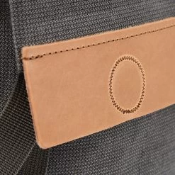 Ortlieb BARISTA URBAN Umhängetasche PEPPER -Outdoor-Geschäft 5637724686 h barista urban ortlieb 24