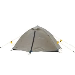 Wechsel CHARGER 2 Kuppelzelt LAUREL OAK