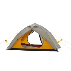 Wechsel CHARGER 2 Kuppelzelt LAUREL OAK -Outdoor-Geschäft 5637726614 c charger 2 wechsel 24