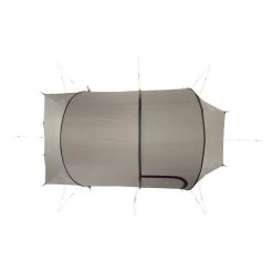 Wechsel INTREPID 4 Tunnelzelt LAUREL OAK -Outdoor-Geschäft 5637726616 dvleoql intrepid 4 wechsel 24