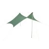 Wechsel WING M ZG Tarp GREEN -Outdoor-Geschäft 5637726622 a wing m wechsel 24